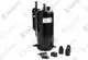 VAILLANT-Kompressor-AirCon-Vaillant-Nr-0010034566 gallery number 1